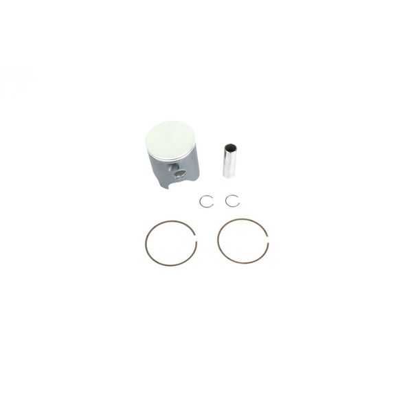 Kit pistón Athena 250cc (B), d.66.35mm forjado para Honda CR 250 R 97-01 (para cilindro original)