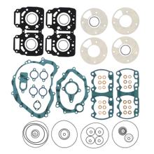 Engine gaskets engine gasket set Athena for Suzuki RG 500 86-89