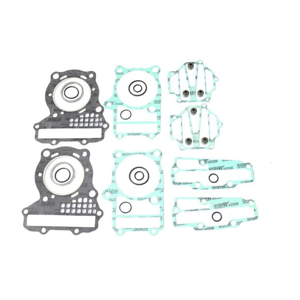 Zylinder Dichtungssatz Athena für Honda VF 750 C/C2/CD V45 Magna Bj. 94 - 03