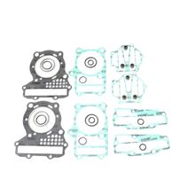 Zylinder Dichtungssatz Athena für Honda VF 750 C/C2/CD V45 Magna Bj. 94 - 03