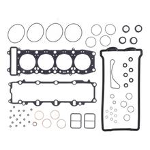 Zylinder Dichtungssatz Athena für Kawasaki ZXR 750 Bj. 91 - 95 / ZXR 750 R Bj. 91 - 94