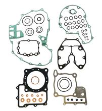 Motordichtungen Motor Dichtsatz Athena für Honda TRX 650 AF 03-04