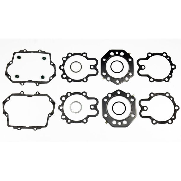 cylinder gaskets gasket set original cylinder Athena for Moto Guzzi Breva 850-1100 05-07/Griso 850-1100 05-8/Norge 850 07-18