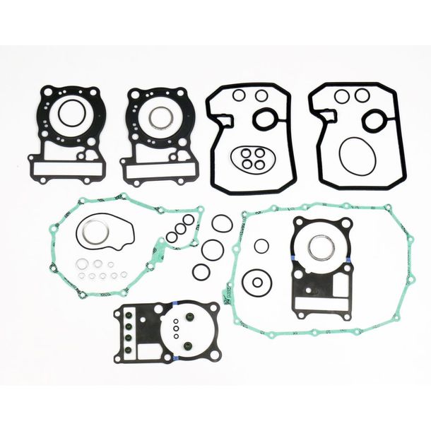 Motordichtungen Motor Dichtsatz Athena für Honda VT 600 88-97 / VT 600 95-98 / VT 600 99-18