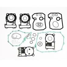 Engine Gaskets Engine Gasket Kit Athena for Honda VT 600 88-97/ VT 600 95-98/VT 600 99-18