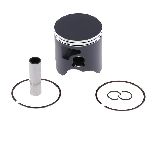 Kit pistoni Athena 300cc (B), d.71.94mm per KTM EXC 300 04-20 (per cilindro originale)