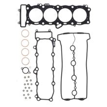 Jogo de Juntas do Cilindro Athena para Yamaha YZF 1000 R1 Ano 07 - 08