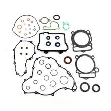 Joints de moteur Pochette de joints moteur Athena pour Husqvarna FE 350 17-19/KTM EXC-F 350 17-19