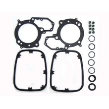 Jogo de Vedação do Cilindro Athena para BMW R 1100 GS Ano 98 - 06 / R 1100 RS Ano 98 - 06