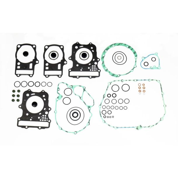 Motordichtungen Motor Dichtsatz Athena für Honda VT 1100 95-97