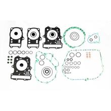 Joints moteur kit de joints moteur Athena pour Honda VT 1100 95-97