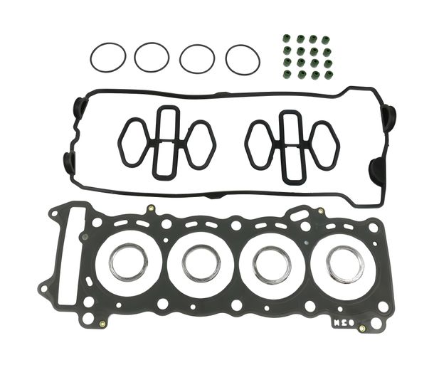 guarnizioni cilindro serie guarnizioni cilindro originale Athena per Suzuki GSX-R 750 06-19