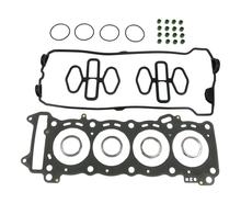 Zylinder Dichtungssatz Athena für Suzuki GSX-R 750 Bj. 06 - 19