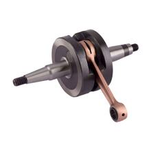 Krukas Athena STD voor Aprilia/Derbi/Gilera 2006- (D50B)