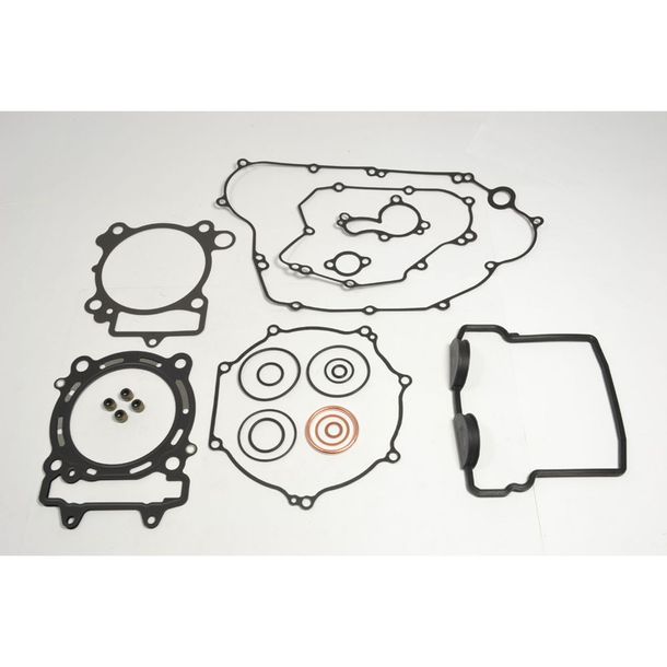 juntas motor kit juntas motor Athena para Kawasaki KX 450 F 10-15
