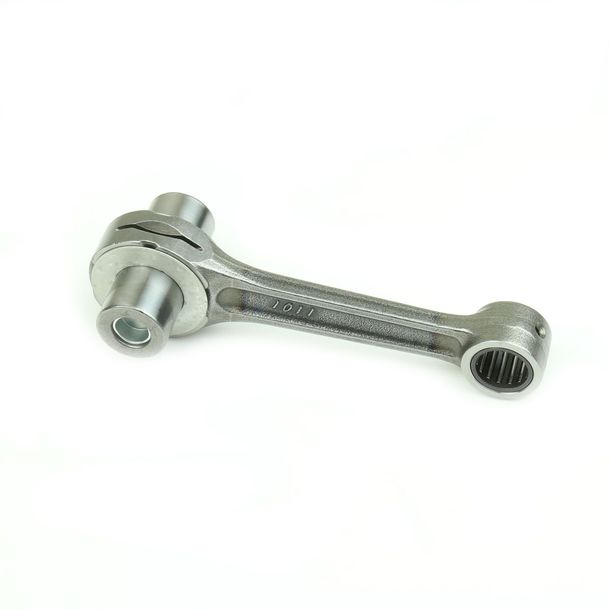 Pleuelstange Set mit Motordichtung Athena für Honda CR 250 02-03