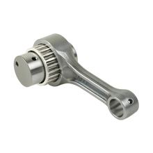 Pleuelstange Set Athena für Yamaha YZ 450 F 06-09