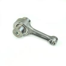 Pleuelstange Set Athena für Yamaha YZ 450 F 03-05
