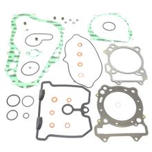 Sellos del motor Kit de Juntas del Motor Athena para Suzuki DR-Z 400 S 00-15/DR-Z 400 SM 05-15