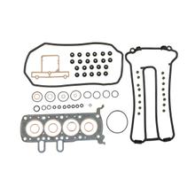 Juego de juntas de motor Athena para BMW K 100 RS 1000 89-96/K1 1000 89-96