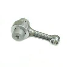 Pleuelstange Set Athena für Kawasaki KX-F 450 09-18