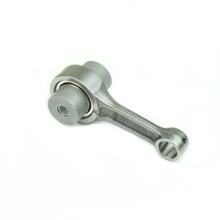 Pleuelstange Set Athena für Kawasaki KX-F 450 06-08