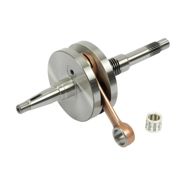 Kurbelwelle Athena Racing für Honda ZX Dio AC 50 94-