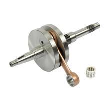 Kurbelwelle Athena Racing für Honda ZX Dio AC 50 94-