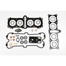Zylinder Dichtungssatz Athena für Suzuki GSX-R 1100 Bj. 93 - 98