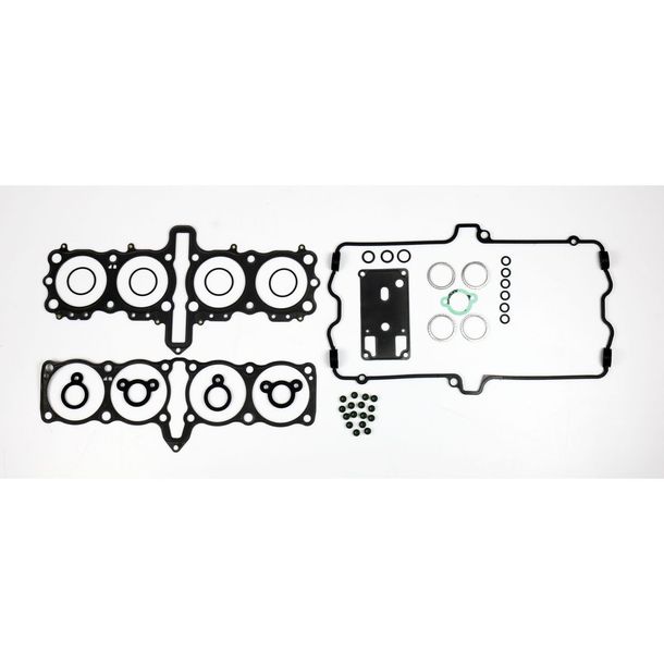 Zylinder Dichtungssatz Athena für Suzuki GSF 1200 Bandit Bj. 96 - 06