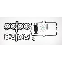 Zylinder Dichtungssatz Athena für Suzuki GSF 1200 Bandit Bj. 96 - 06