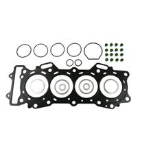 Zylinder Dichtungssatz Athena für Kawasaki ZX-6R 600 Ninja Bj. 09 - 15