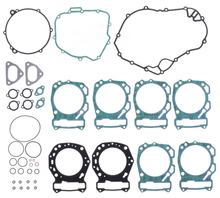 Joints moteur Kit de joints moteur Athena pour Aprilia Caponord Rally 1200 13-16/Dorsoduro 1200 11-13
