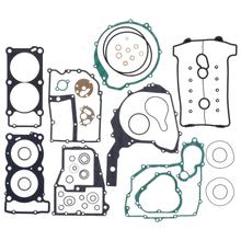 Joints moteur Pochette de joints moteur Athena pour Yamaha TDM 850 91-01