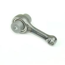 Pleuelstange Set Athena für Suzuki RM-Z 450 13-21