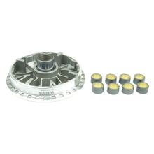 Variomatik Variator Speedmatic Athena für Yamaha Majesty 400 04-08