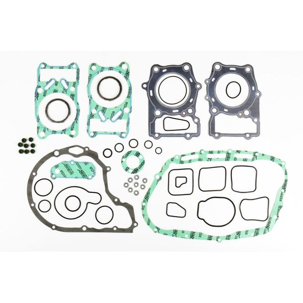 Motordichtungen Motor Dichtsatz Athena für Suzuki VS GL 600 Intruder S-V 95-98