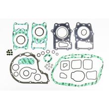 Juntas de motor Kit de juntas de motor Athena para Suzuki VS GL 600 Intruder S-V 95-98