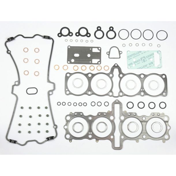 guarnizioni cilindro serie guarnizioni cilindro originale Athena per Suzuki GSX 1100 Katana 88-94