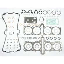 guarnizioni cilindro serie guarnizioni cilindro originale Athena per Suzuki GSX 1100 Katana 88-94