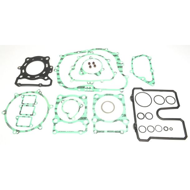 Motordichtungen Motor Dichtsatz Athena für Kawasaki KLX 250 S 07-12