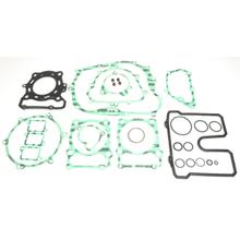 juntas de motor kit de juntas de motor Athena para Kawasaki KLX 250 S 07-12