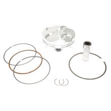 Kit pistón Athena HC 150cc (A), d.65.96mm, forjado para Honda CRF 150 R 07-10 (para cilindro original)
