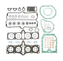 Motordichtungen Motor Dichtsatz Athena für Suzuki GSF 600 S Bandit 95-98 / GSX 600 F 88-96 / Katana 600 88-96