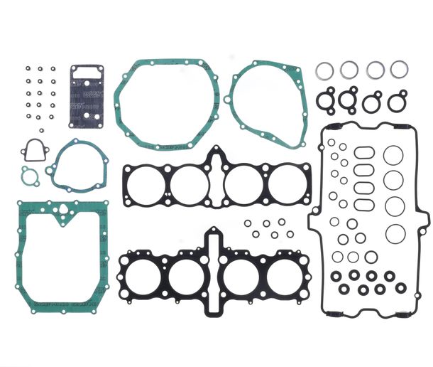 Motordichtungen Motor Dichtsatz Athena für Suzuki GSX-R 1100 86-88