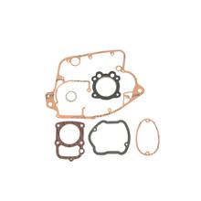 Motordichtungen Motor Dichtsatz Athena für Bianchi Sila 175 2T (ohne Wellendichtringen)