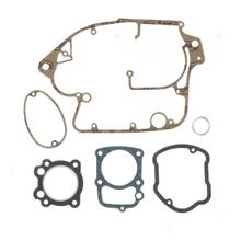 Motordichtungen Motor Dichtsatz Athena für Bianchi 203 4T (ohne Wellendichtringen)