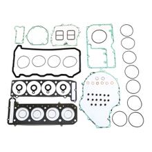 Motordichtungen Motor Dichtsatz Athena für Kawasaki ZX-10 1000 88-91