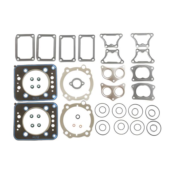 guarnizioni cilindro serie guarnizioni cilindro originale Athena per Ducati 916 Biposto 94-98/916 SP 916 94-96