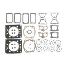 Zylinder Dichtungssatz Athena für Ducati 916 Biposto Bj. 94 - 98 / 916 SP 916 Bj. 94 - 96